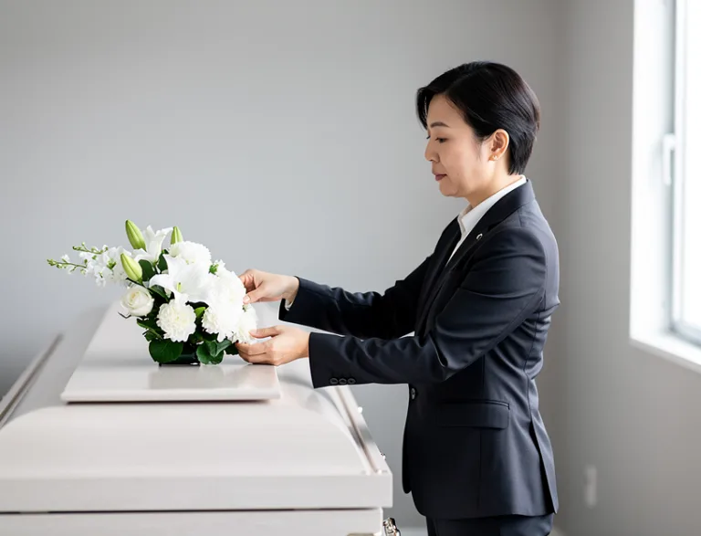 葬儀社 のサービス対応地域: 門真市